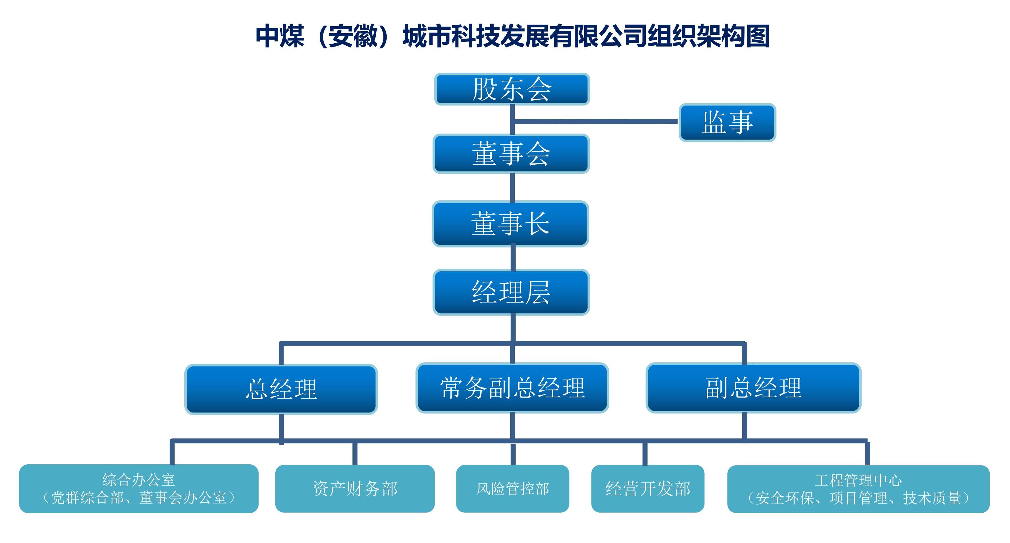 安徽组织架构图 - 20231025_00.jpg